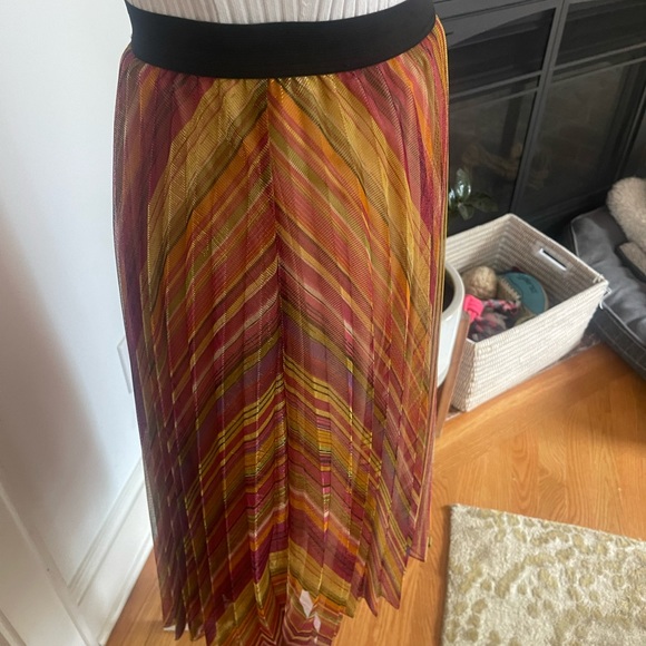 Eye of the needle - Picture 3 of 14